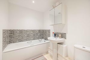 Bathroom- click for photo gallery